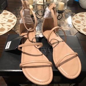 Forever21 Sandal